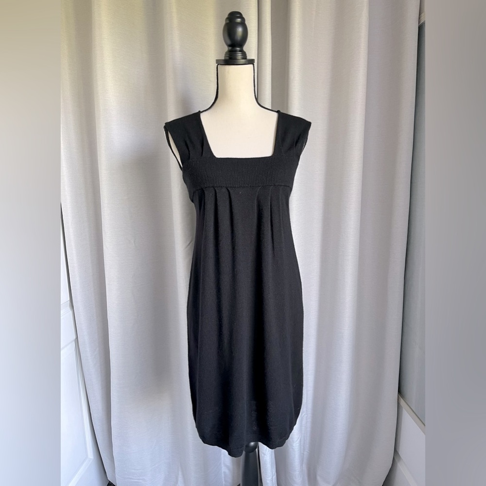 Banana Republic Sweater Dress